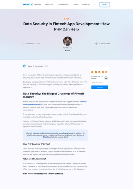 Introduction To Python For Cybersecurity Pythonminna | PPTX ...