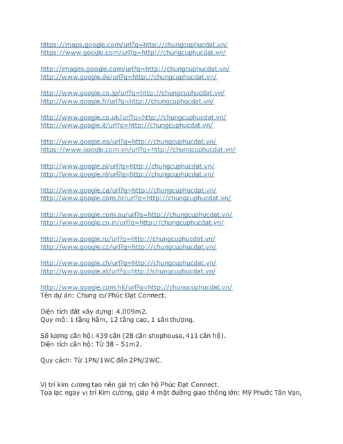 Custom Software Developer Uk Pdf - Desktop Mountain Photos for Desktop
