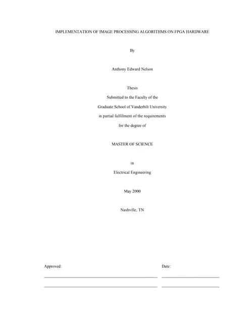 IMPLEMENTATION OF IMAGE PROCESSING ALGORITHMS ON FPGA HARDWARE.pdf