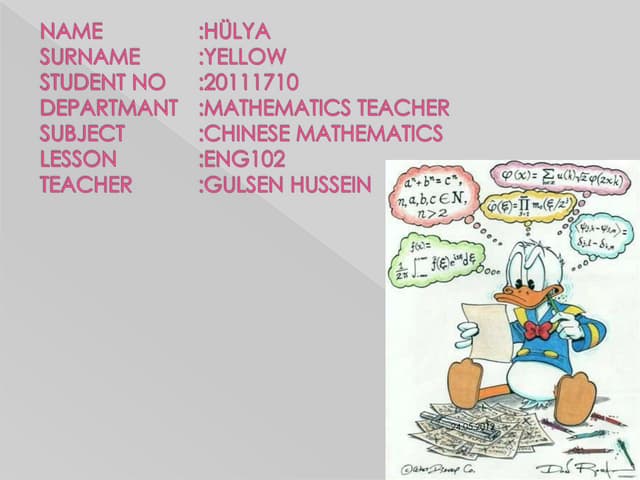 Class 2 Cbse Maths Sample Paper Term 1 Model 1 Pdf Education