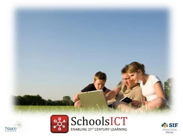 Installing Moodle Using Git Pdf