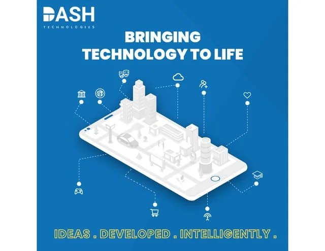 HCM Overview Of Darwinbox And Its Competition | PPT