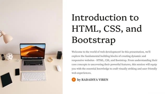 Introduction-to-HTML-CSS-and-Bootstrap.pdf