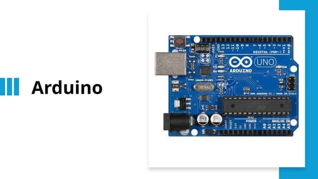 Arduino Project Presentation Slides.pptx