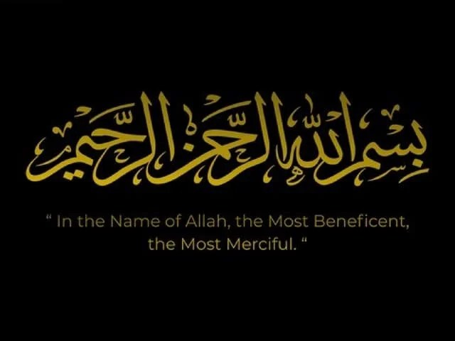 INTRODUCTION TO OBJECT-ORIENTED PROGRAMMING(OOP) AND PRINCIPLES.pptx