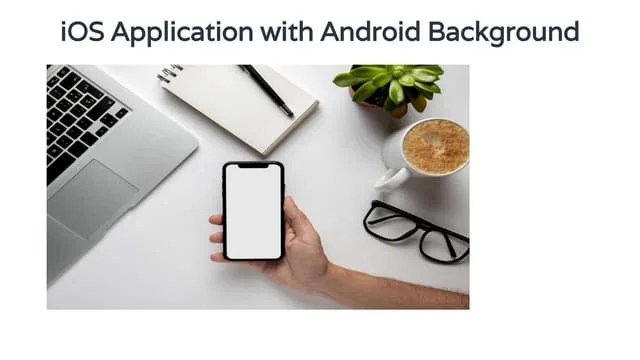 Differences Between Developing For IOS And Android.pdf