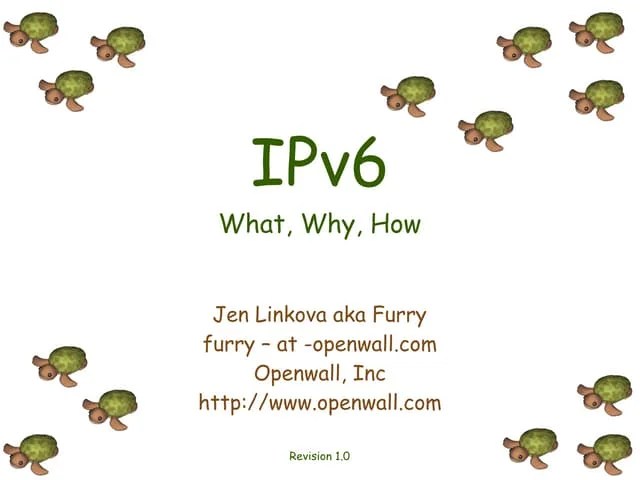 Ipv6_cheat_sheet.pdf