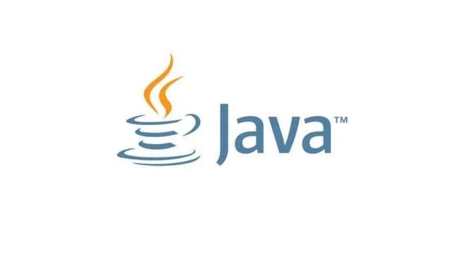 Java Ee7 Ppt
