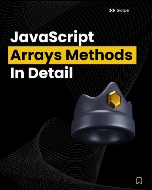JavaScript Array Methods 89765231565.pdf