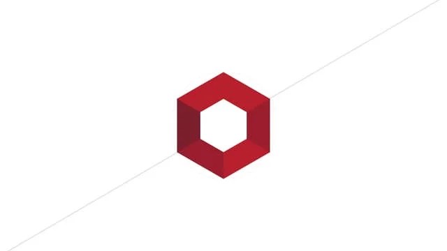 Javascript Operators Pdf