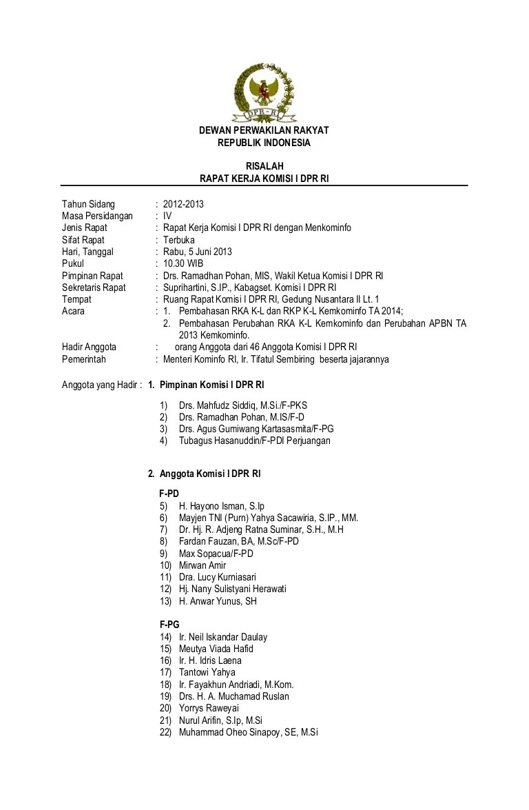Ini hanyalah salah satu contoh surat mandat saksi untuk pemilu untuk calon dpd. Contoh Kop Surat Gp Ansor - Contoh Kop Surat