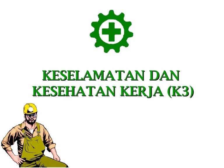 Macam macam contoh desain baju setelan olahraga. K3 (Keselamatan dan Kesehatan Kerja)
