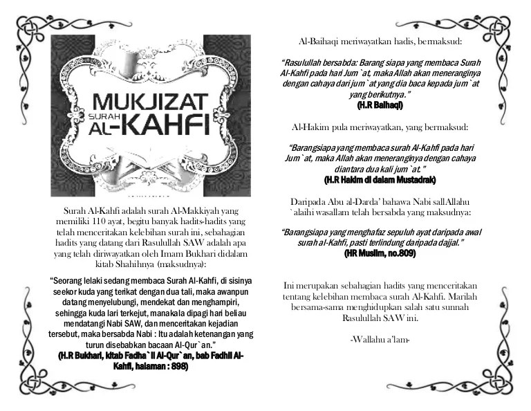 Surat Al Waqiah Ayat 35 Hingga 38 Islamic Quotes Kutipan Quran Kutipan Doa 