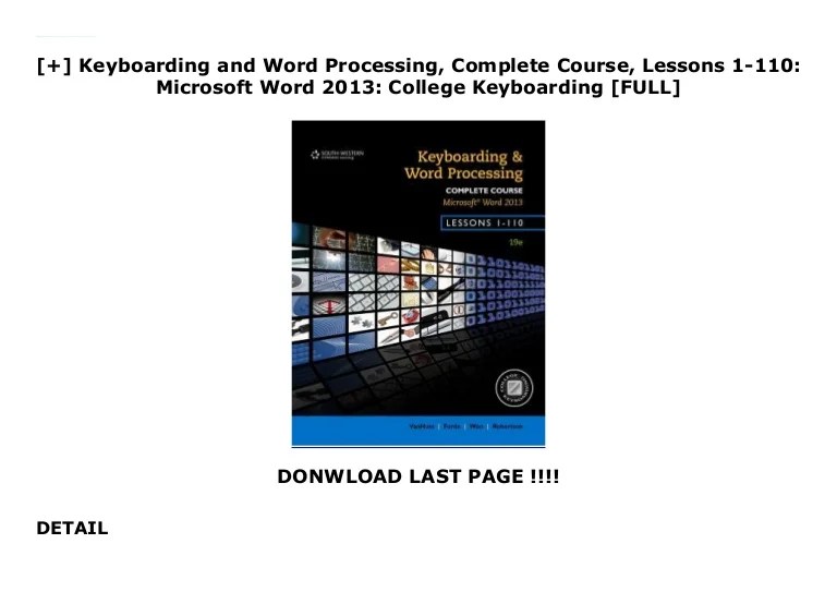Download Windows 10 Plain Simple 2nd Edition Ipad Windows 10 Windows Plain FREE shipping on qualifying offers.