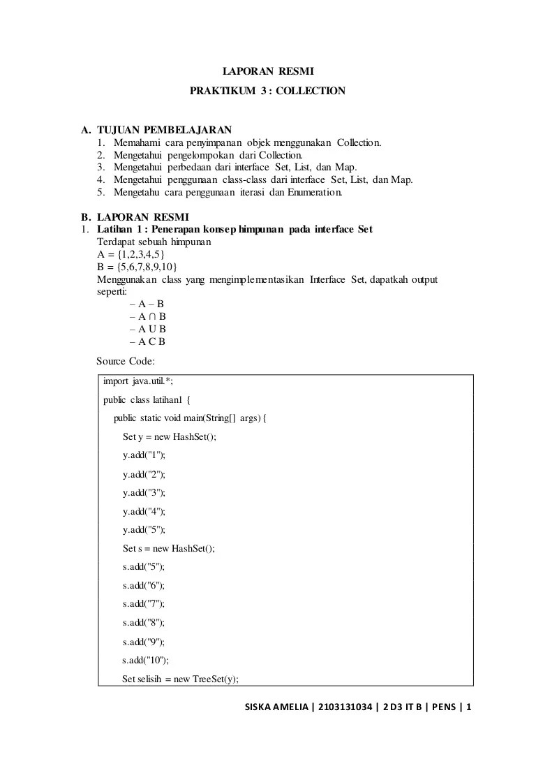 Greedy, searching) design of algorithms similar in sorting are effective in addressing other problems, ex: Algotitma Dan Struktur Algoritma Collection
