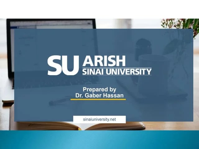 Lec 2 -algorithms-flowchart-and-pseudocode1.pptx