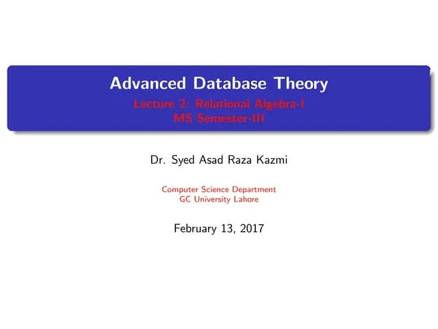 Lecture-2-Relational-Algebra-and-SQL-Advanced-DataBase-Theory-MS.pdf