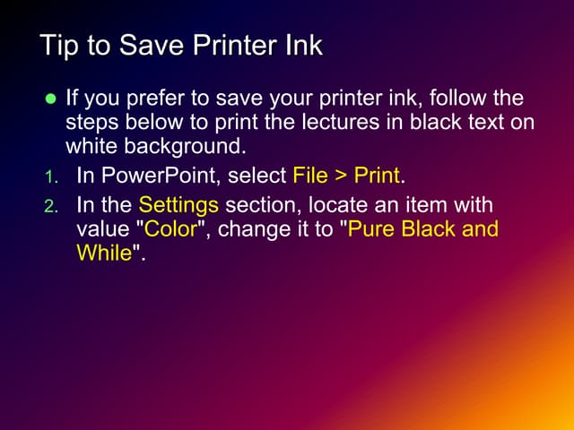 Lecture 7 Encapsulation In Java Pptx - Artistic Ultra HD Space Wallpapers | Free Download