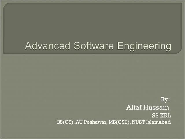 Std 12 Computer Chapter 6 Object Oriented Concepts (part 2) | PPTX