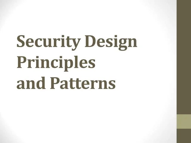 Fundamental_Security_Design_Principles.pptx