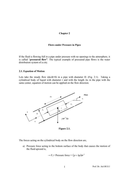 Unit Conversion Table Pdf Physics Science
