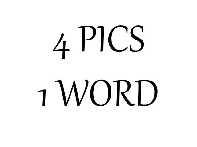 LESSON 1- VISUAL BASIC PROGRAMMING.ppt