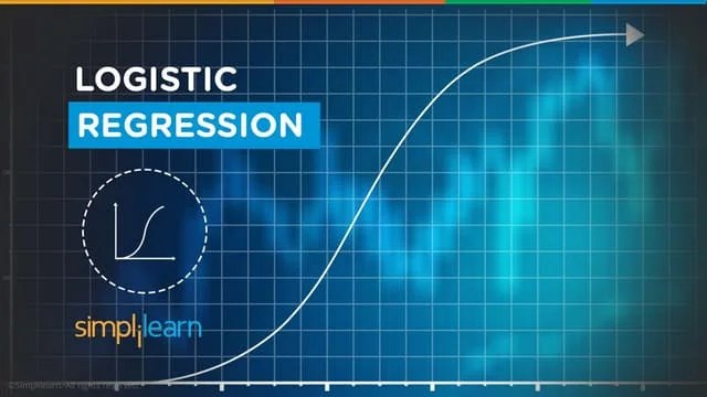 Logistic Regression | Logistic Regression In Python | Machine Learning ...