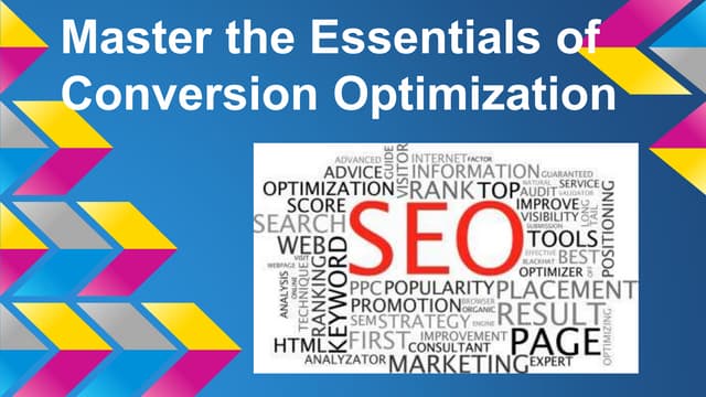 Website Optimization Pdf