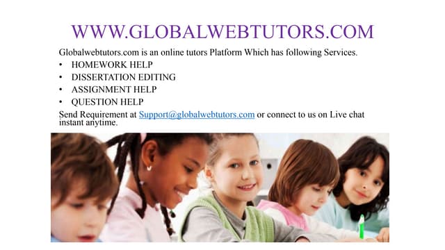 Mechanical Engineering Design Calculations Pptx