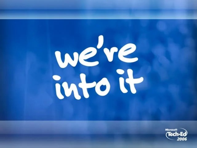 Migrate Microsoft Access To SQL Server | PPT