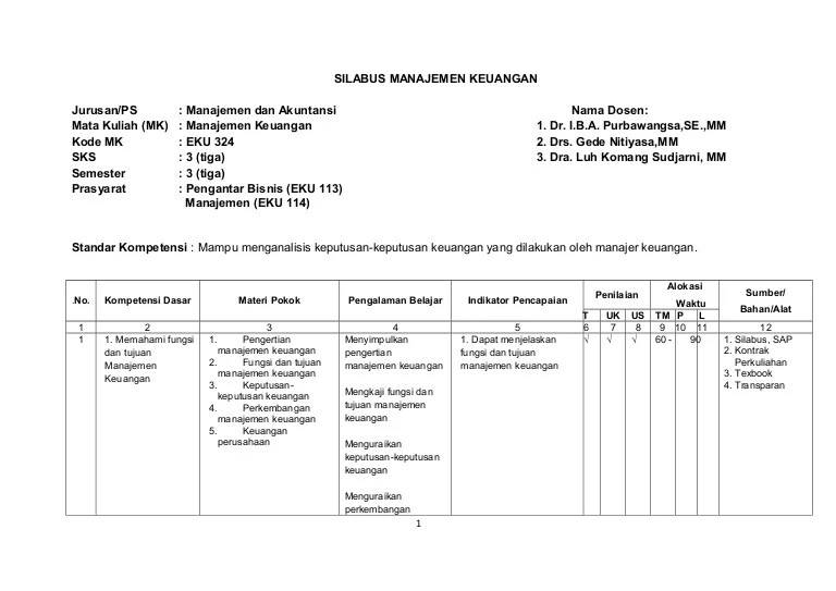 I Peranan Manajemen Keuangan Internasional Ppt Download 1 membantu manajer keuangan dalam memprediksi kejadian-kejadian internasional dan dampak kejadian-kejadian internasional terhadap keputusan keuangan perusahaan 2 mengetahui siklus ekonomi dunia tumbuh krisi recovery 3 mengetahui kelebihan MNC dalam memberdayakan NSB.
