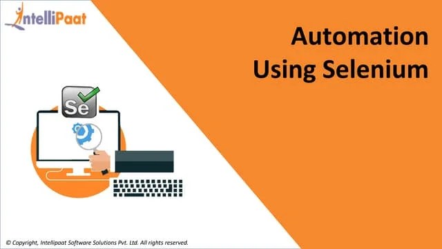 Module-1_Getting-Started_with_selenium_and_Java_basics.pdf