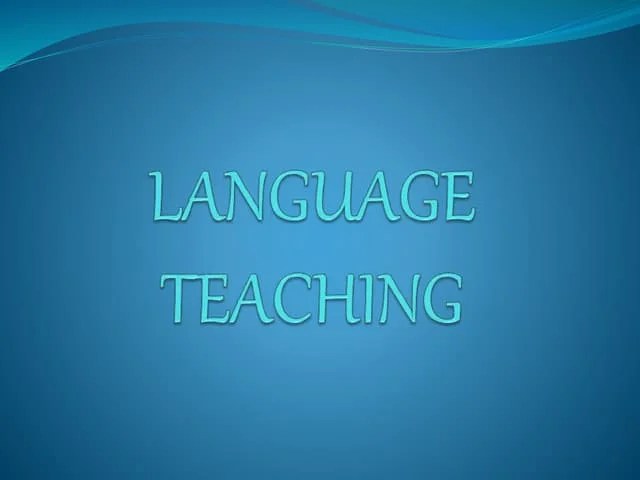 MODULE-3-CAUSATIVE-VARIABLES.pptx