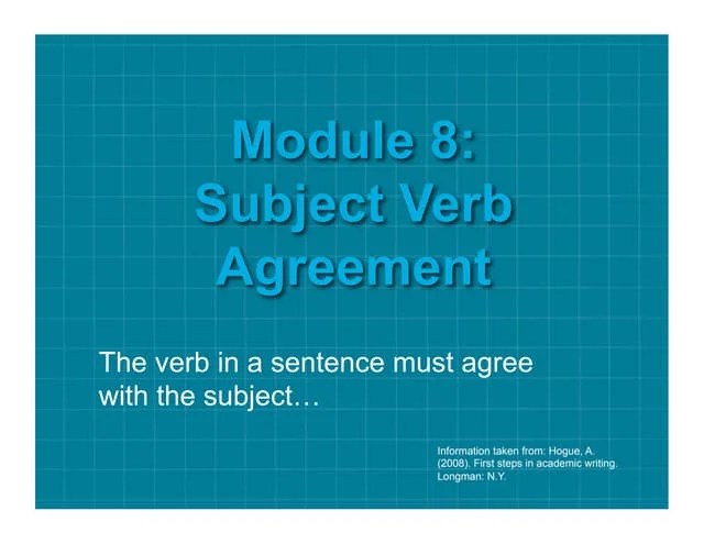 Module 8 Lesson 8 3 Pdf