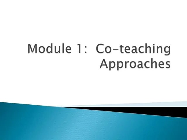 New Teacher Induction Program 1 Ppt