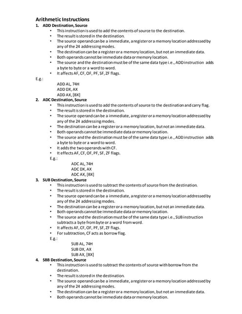Caesar Cipher Pdf