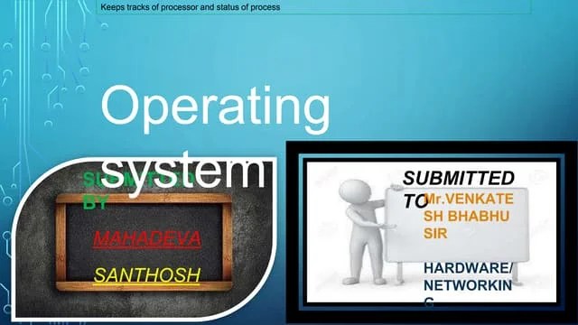 OPERATING SYSTEM PPT (1).pptx