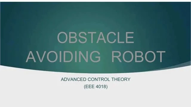 Pdf-obstacle-avoiding-robot.docx