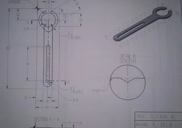 11 Mastercam Lathe Tutorial Pdf