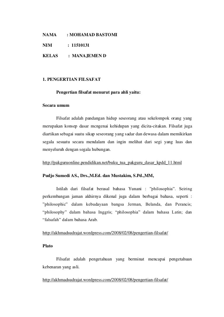 Konsep Filsafat Umum Dan Sifat Dasar Berfikir Filsafat Ppt Download Pengertian dan Fungsi Filsafat Komunikasi Menurut Para Ahli - Apabila kita mendengar kalimat Etika dan Filsafat Komunikasi pasti yang terpikir dalam ingatan kita adalah kaitan antara Etika dan Filsafat dengan Komunikasi.