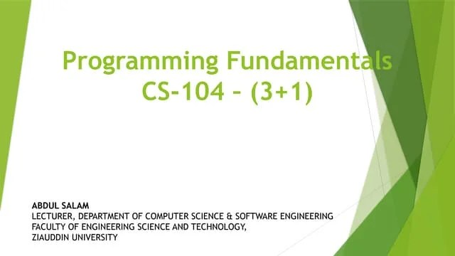 Algorithm Pseudocode Flowchart Pptx - Artistic Mobile Space Patterns | Free Download