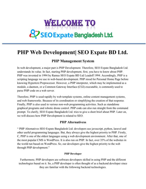 PHP Web Development.pdf