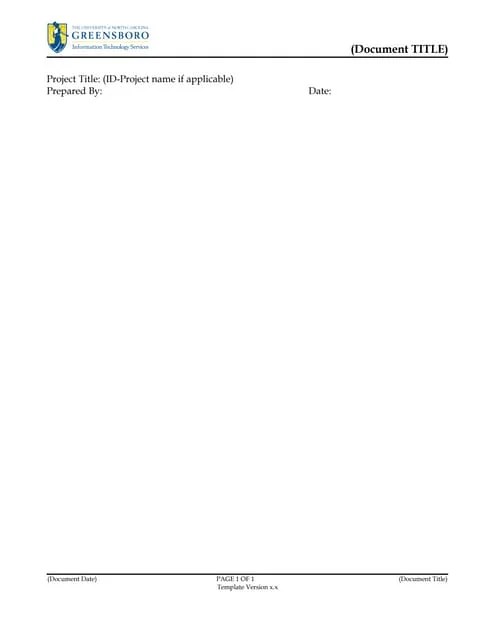 Bpd Design Template Docx