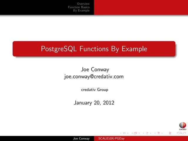 Postgresql Function_basics.pdf