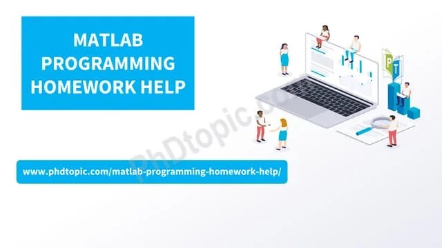 MATLAB Programming Homework Solutions | PPT