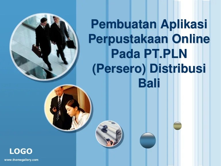 Program kerja pendidikan khusus profesi advocat (pkpa). Ppt Seminar Kp