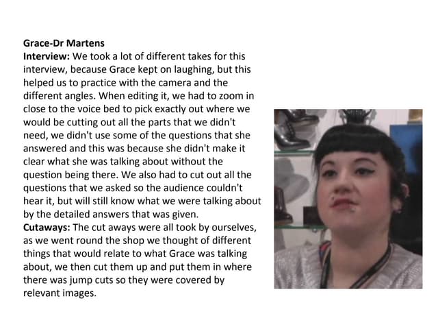 Dps Presentation Ppt