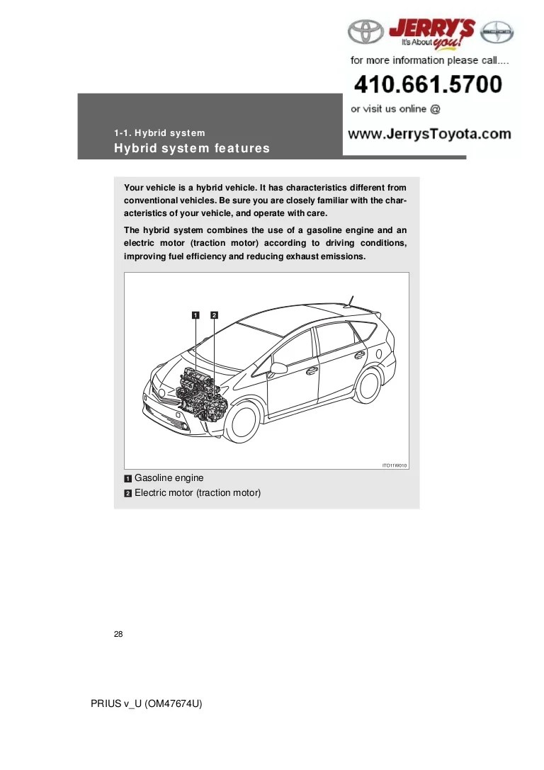 2012 Corolla Wiring Diagram Wiring Diagram