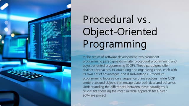 Procedural-vs-Object-Oriented-Programming (1).pdf