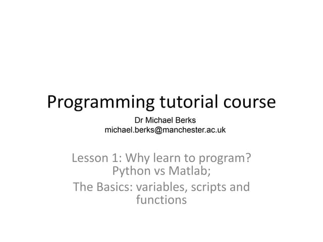 Programming_tutorial_course_ Lesson_1.pptx